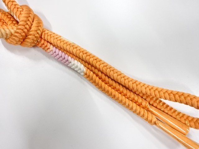 Japanese Kimono / Accessories Silk